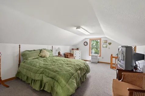 12892 Bass Trail Sauk Centre MN 56378