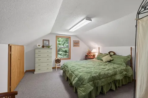 12892 Bass Trail Sauk Centre MN 56378