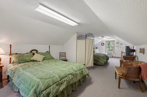 12892 Bass Trail Sauk Centre MN 56378