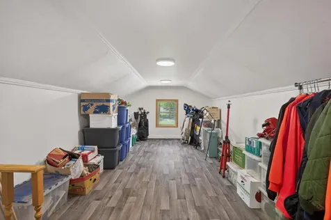 12892 Bass Trail Sauk Centre MN 56378