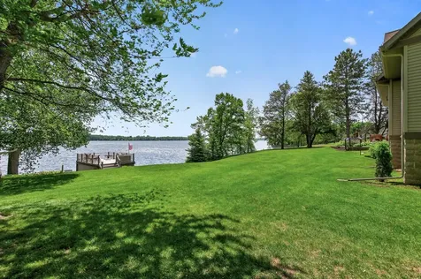 12892 Bass Trail Sauk Centre MN 56378