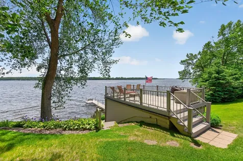 12892 Bass Trail Sauk Centre MN 56378