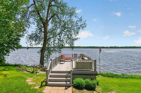12892 Bass Trail Sauk Centre MN 56378