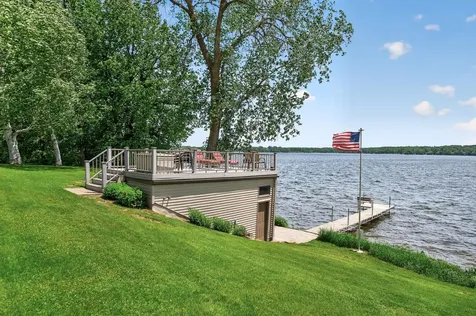 12892 Bass Trail Sauk Centre MN 56378