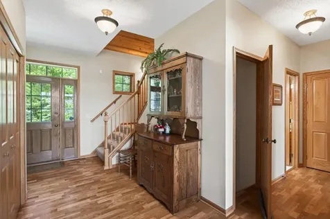 12892 Bass Trail Sauk Centre MN 56378