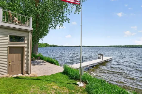 12892 Bass Trail Sauk Centre MN 56378
