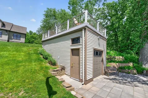 12892 Bass Trail Sauk Centre MN 56378