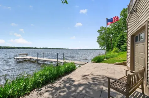 12892 Bass Trail Sauk Centre MN 56378