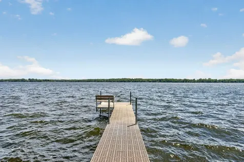 12892 Bass Trail Sauk Centre MN 56378