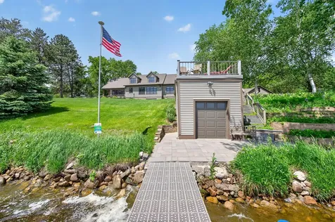 12892 Bass Trail Sauk Centre MN 56378
