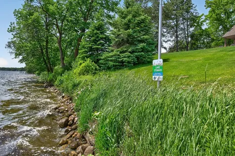 12892 Bass Trail Sauk Centre MN 56378