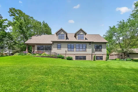 12892 Bass Trail Sauk Centre MN 56378