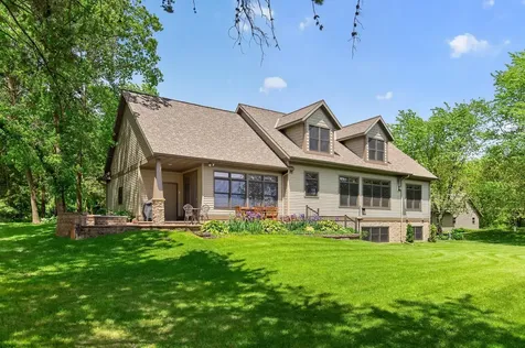 12892 Bass Trail Sauk Centre MN 56378