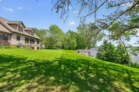 12892 Bass Trail Sauk Centre MN 56378