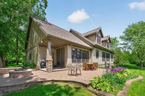 12892 Bass Trail Sauk Centre MN 56378