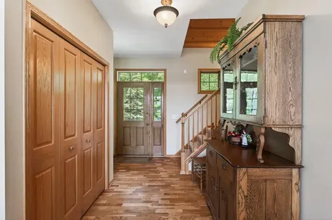 12892 Bass Trail Sauk Centre MN 56378
