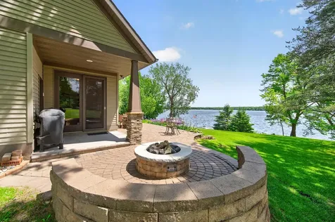 12892 Bass Trail Sauk Centre MN 56378