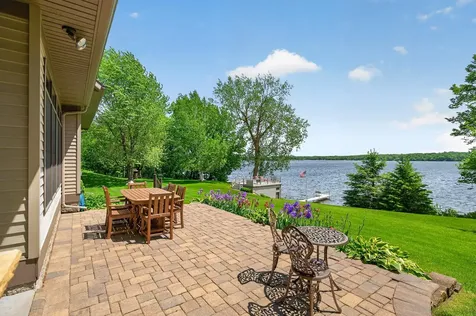 12892 Bass Trail Sauk Centre MN 56378