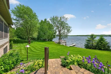 12892 Bass Trail Sauk Centre MN 56378