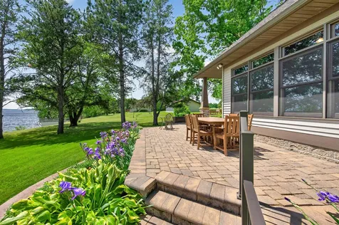 12892 Bass Trail Sauk Centre MN 56378