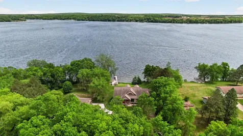 12892 Bass Trail Sauk Centre MN 56378
