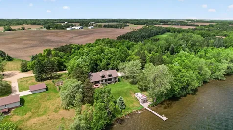 12892 Bass Trail Sauk Centre MN 56378