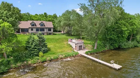 12892 Bass Trail Sauk Centre MN 56378