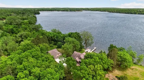 12892 Bass Trail Sauk Centre MN 56378
