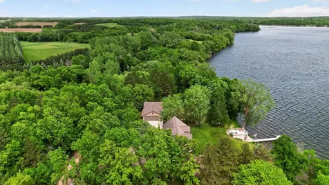 12892 Bass Trail Sauk Centre MN 56378