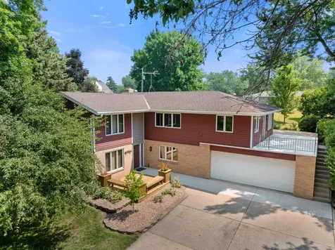 3024 Meridian Avenue NE Buffalo MN 55313