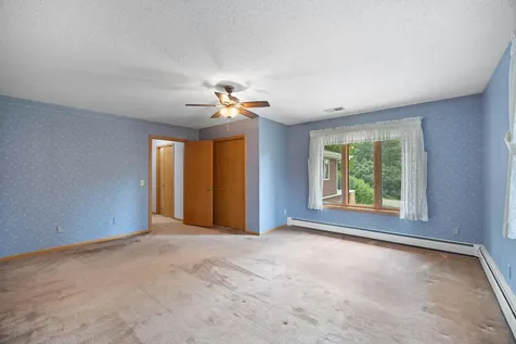 3024 Meridian Avenue NE Buffalo MN 55313