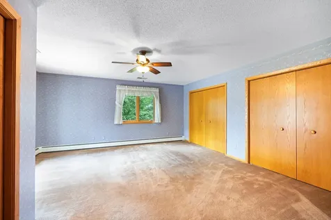 3024 Meridian Avenue NE Buffalo MN 55313