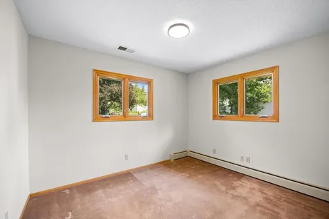 3024 Meridian Avenue NE Buffalo MN 55313