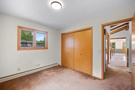 3024 Meridian Avenue NE Buffalo MN 55313