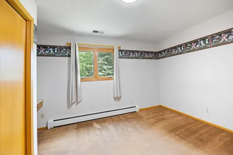 3024 Meridian Avenue NE Buffalo MN 55313