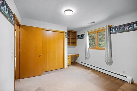 3024 Meridian Avenue NE Buffalo MN 55313