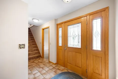 3024 Meridian Avenue NE Buffalo MN 55313