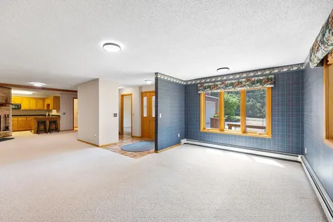3024 Meridian Avenue NE Buffalo MN 55313