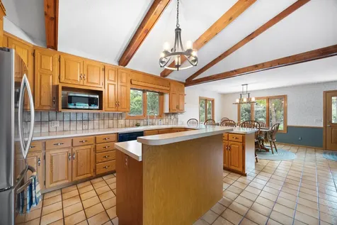 3024 Meridian Avenue NE Buffalo MN 55313