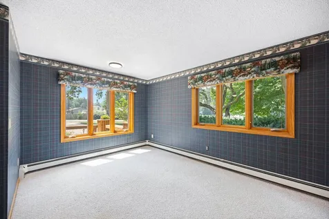 3024 Meridian Avenue NE Buffalo MN 55313