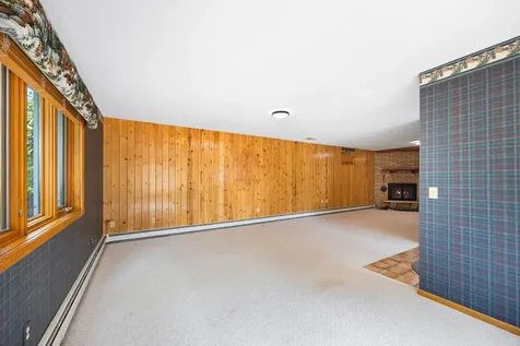 3024 Meridian Avenue NE Buffalo MN 55313