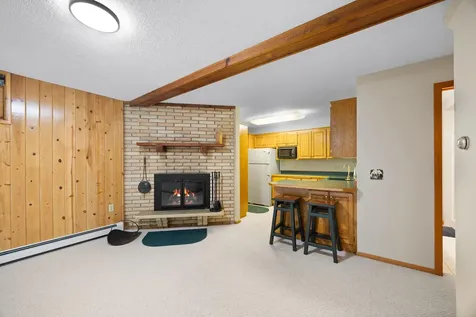 3024 Meridian Avenue NE Buffalo MN 55313
