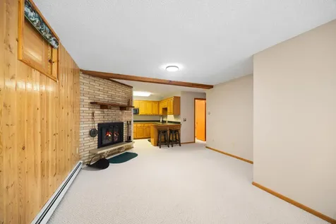 3024 Meridian Avenue NE Buffalo MN 55313