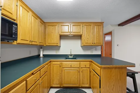 3024 Meridian Avenue NE Buffalo MN 55313
