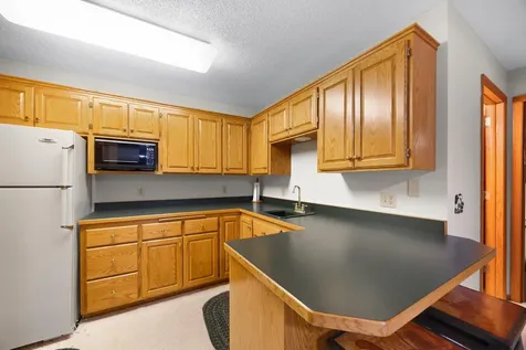 3024 Meridian Avenue NE Buffalo MN 55313