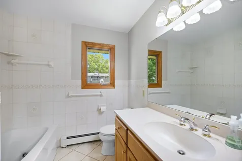 3024 Meridian Avenue NE Buffalo MN 55313