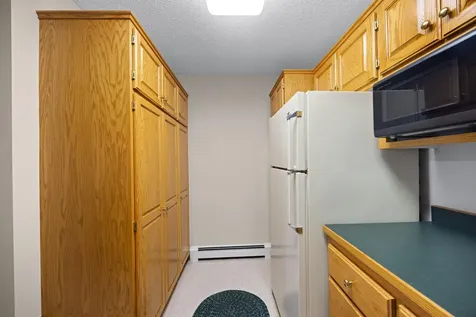 3024 Meridian Avenue NE Buffalo MN 55313