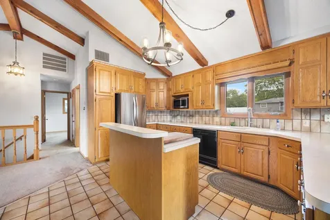 3024 Meridian Avenue NE Buffalo MN 55313