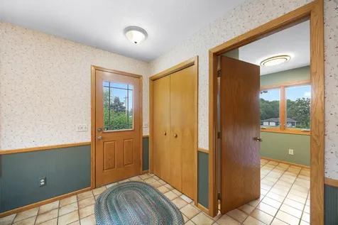 3024 Meridian Avenue NE Buffalo MN 55313