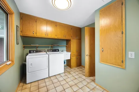 3024 Meridian Avenue NE Buffalo MN 55313